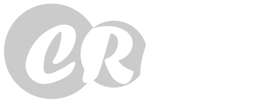 CRUD Agency
